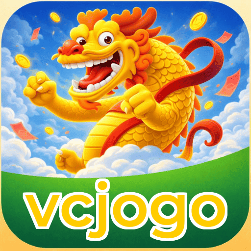 Jogo responsável vcjogo - Ferramentas de controle