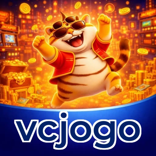 Comparação APP mobile vs versão web da vcjogo