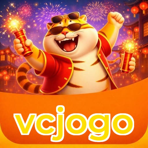 FAQ vcjogo Brasil - Perguntas frequentes sobre bônus, PIX, RTP