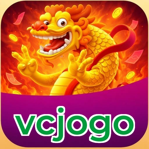 vcjogo APP mobile
