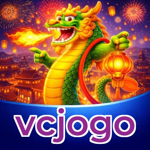 vcjogo segurança SSL 256-bit